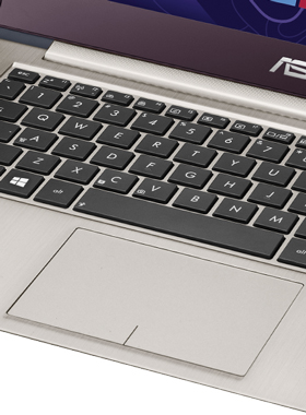 Asus